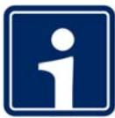ESET NOD32 V2.7 - Analyse - 2