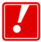 ESET NOD32 V2.7 - Analyse à l'Accès (AMON) - 1