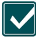 ESET NOD32 V2.7 - Configuration du Moniteur Internet (IMON) - 2