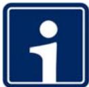 ESET NOD32 V2.7 - Analyse du Trafic Internet (IMON) - 1