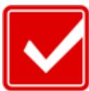 ESET NOD32 V2.7 - Annexe A : Dépannage - 1