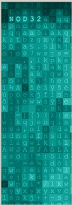 ESET NOD32 V2.7 - Détéction des applications potentiellement indésirables - 1