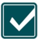 ESET NOD32 V2.7 - Configuration des Mises à Jour Automatiques - 1