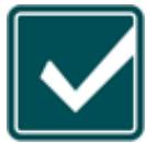 ESET NOD32 V2.7 - IMON – Configuration pour le Courrier Electronique - 3