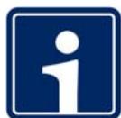 ESET NOD32 V2.7 - Mise à Jour - 2