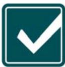 ESET NOD32 V2.7 - >> Heuristique Avancée - 1