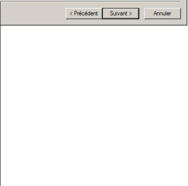 ESET NOD32 V2.7 - Le système ThreatSense.Net™ - 3