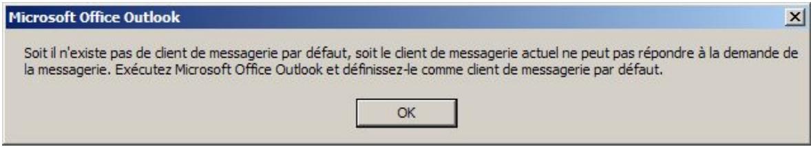 ESET NOD32 V2.7 - Annexe A : Dépannage - 2