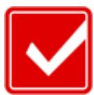 ESET NOD32 V2.7 - >> SMTP / Options de la Messagingie - 1