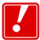 ESET NOD32 V2.7 - Compléter la Configuration de l'Installation - 5