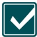 ESET NOD32 V2.7 - Configuration de la Mise à Jour - 3