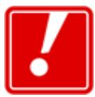 ESET NOD32 V2.7 - IMON – Configuration pour le Courrier Electronique - 2