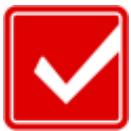 ESET NOD32 V2.7 - Intégration du scanner à la demande NOD32 - 2