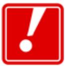 ESET NOD32 V2.7 - Configuration d'AMON (Active MONitor): resident - 2