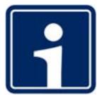 ESET NOD32 V2.7 - Instructions d'Installation pour Windows 95/98/ME et NT/2000/XP/2003 - 6