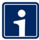 ESET NOD32 V2.7 - Serveur Proxy - 1