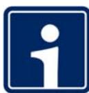 ESET NOD32 V2.7 - Expert autorise une - 2