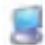 ESET REMOTE ADMINISTRATOR V1 - Onglet « Clients » - 2