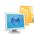 ESET SMART SECURITY 4 - Protection stricte - 1