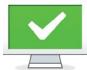 ESET CYBERSECURITY FOR MAC - 2