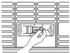 SOG CB7514 - HORS D'UTILISATION - 1