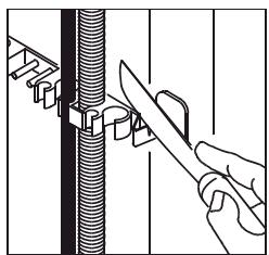 SOG ST1206T - Débridage - 8