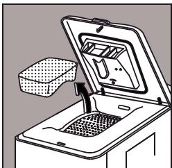 SOG ST1206T - Débridage - 4