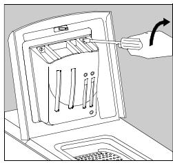 SOG ST1206T - La boîte à produits - 5