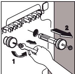 SOG ST1206T - Débridage - 5
