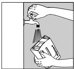 SOG ST1206T - La boîte à produits - 3