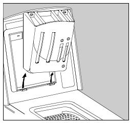 SOG ST1206T - La boîte à produits - 2