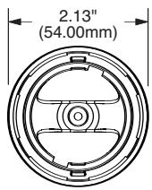 AUDIO DESIGN P1T-S - SPECIFICATIONS - 16