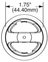 AUDIO DESIGN P1T-S - SPECIFICATIONS - 18