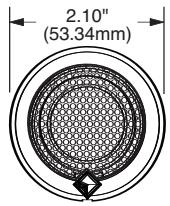 AUDIO DESIGN P1T-S - SPECIFICATIONS - 7