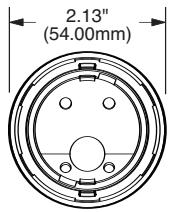 AUDIO DESIGN P1T-S - SPECIFICATIONS - 10