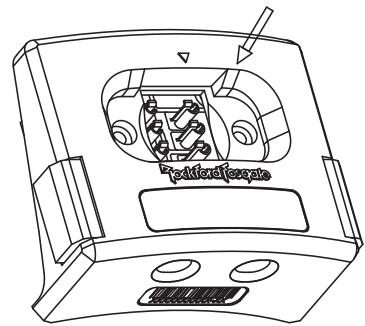 AUDIO DESIGN T1-DVC - SPECIFICATIONS - 4