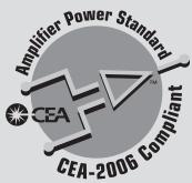 AUDIO DESIGN IX500.4 - RESOLUCION DE PROBLEMAS - 1