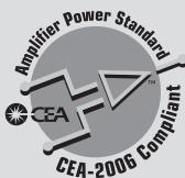 AUDIO DESIGN IX500.4 - EN CAS DE DIFFICULTÉ - 1