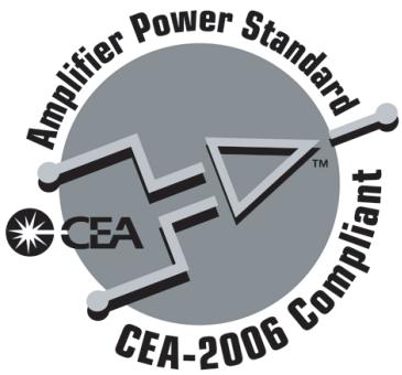 AUDIO DESIGN P300-1 - EU Warranty - 1