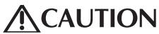 AUDIO DESIGN P500-4 - SAFETY INSTRUCTIONS - 2