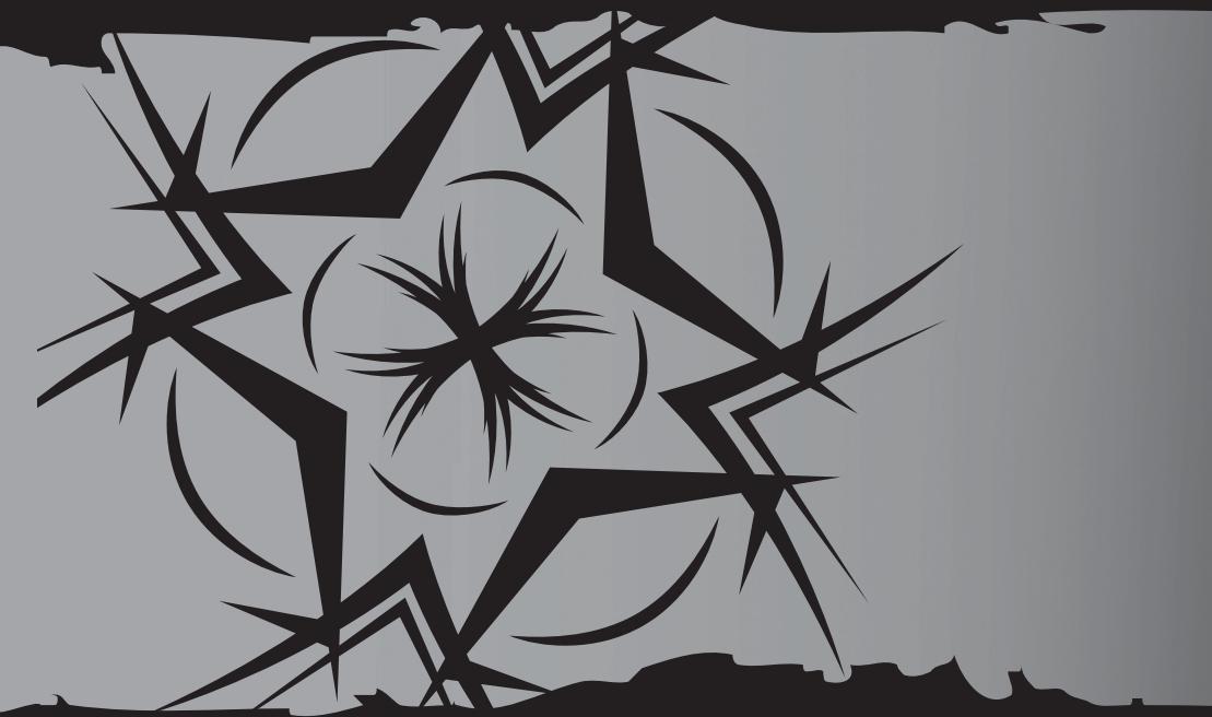 AUDIO DESIGN S12C - Stillwaterdesigns - 1