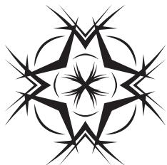 AUDIO DESIGN S12C - 1