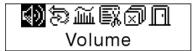 MATSUI MAT 101MR - Volume - 1