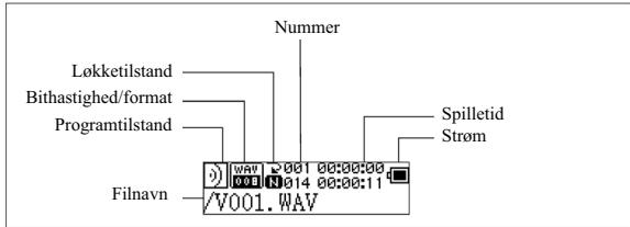 MATSUI MAT 101MR - - Betjeningsknapper - 5