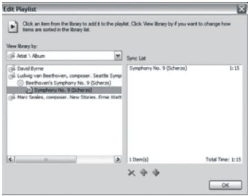 MATSUI MAT 101MR - Operation - 3