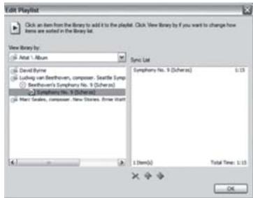 MATSUI MAT 101MR - Postup - 3