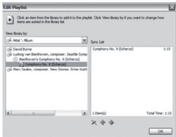 MATSUI MAT 101MR - Funzionamento - 3