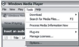 MATSUI MAT 101MR - Drift - 1