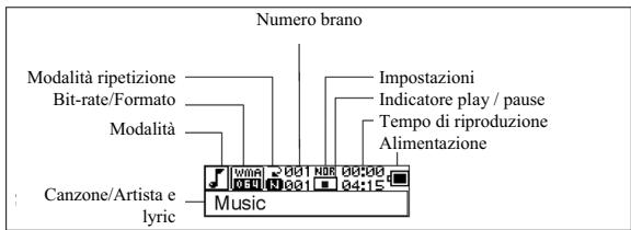 MATSUI MAT 101MR - - Lettore - 1