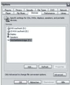 MATSUI MAT 101MR - Bruk - 2